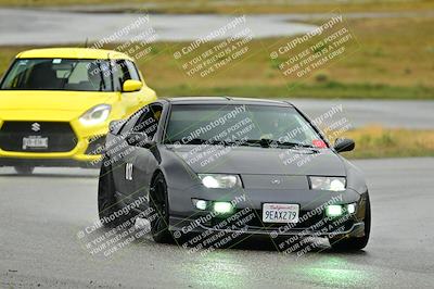 media/Mar-30-2024-Touge2Track (Sat) [[c598fcb340]]/Green Group/Session 1 (Turn 14)/